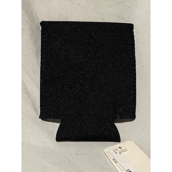 Sigma Kappa EST. 1874 Sorority GREEK Koozie Cooler Beverage Drink Party NEW - Picture 2 of 2